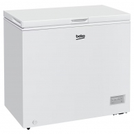 Lada frigorifica Beko CF200EWN  thumbnav 1